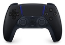 Sony PlayStation DualSense V3 fjarstýring fyrir PS5, Midnight Black (svört) - image 2 [3503e6a398]