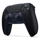 Sony PlayStation DualSense V3 fjarstýring fyrir PS5, Midnight Black (svört) - image 4 [9868c55dd9]