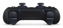 Sony PlayStation DualSense V3 fjarstýring fyrir PS5, Midnight Black (svört) - image 5 [bd173b8f0d]