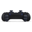 Sony PlayStation DualSense V3 fjarstýring fyrir PS5, Midnight Black (svört) - image 6 [1c5b2ad7f7]