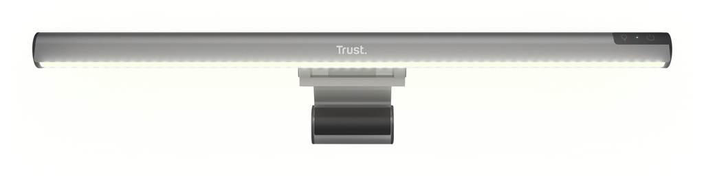 Trust Shyne skrifborðsljós fyrir skjái - image 5 [85209c26a8]