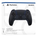 Sony PlayStation DualSense V3 fjarstýring fyrir PS5, Midnight Black (svört) - image 8 [38f4bb9f5e]