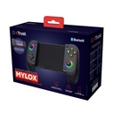 Trust GXT 735 Mylox RGB stýripinni fyrir snjallsíma, svartur - image 18 [cfb2fb1c5a]