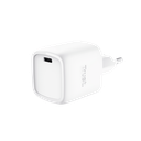 30W Trust Maxo USB-C PPS PD hleðslutæki, hvítt - image 2 [aed0504140]