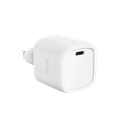 30W Trust Maxo USB-C PPS PD hleðslutæki, hvítt - image 5 [1a41ad8aea]
