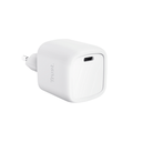 30W Trust Maxo USB-C PPS PD hleðslutæki, hvítt - image 6 [4424503788]