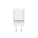 30W Trust Maxo USB-C PPS PD hleðslutæki, hvítt - image 7 [21f737374c]