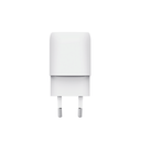 30W Trust Maxo USB-C PPS PD hleðslutæki, hvítt - image 8 [863c9dce35]