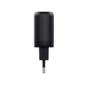 65W Trust Maxo USB-C PPS PD hleðslutæki með USB-C kapli, svartur - image 5 [62a67b0f2f]