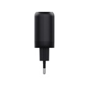 65W Trust Maxo USB-C PPS PD hleðslutæki með USB-C kapli, svartur - image 6 [b40a16e6d2]