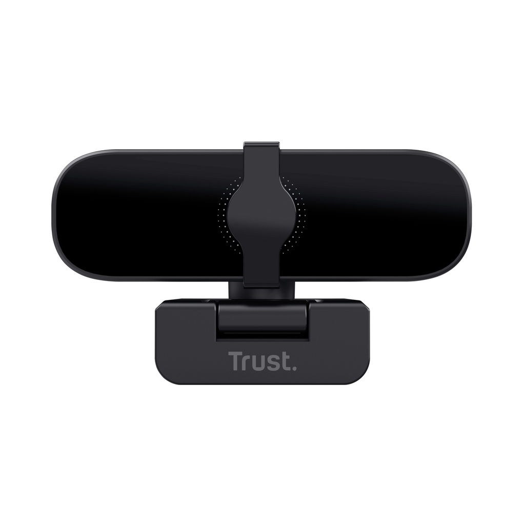 Trust Tanor FHD 1080p vefmyndavél með loki - image 9 [75f8208994]