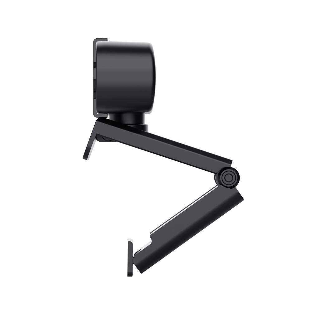 Trust Tanor FHD 1080p vefmyndavél með loki - image 11 [8daab025f7]