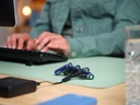 Trust endurhlaðanlegar USB-C AA rafhlöður, 4stk - image 15 [70a626f9ef]