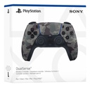 Sony PlayStation DualSense V3 fjarstýring fyrir PS5, Grey Camo (felulituð) - image 9 [b517244bbb]