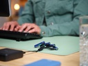 Trust endurhlaðanlegar USB-C AAA rafhlöður, 4stk - image 15 [5df765d93a]