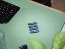 Trust endurhlaðanlegar USB-C AAA rafhlöður, 4stk - image 17 [059de4bdf7]