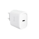 45W Trust Maxo USB-C PPS PD hleðslutæki, hvítt - image 3 [bf21722edb]