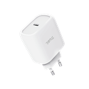 45W Trust Maxo USB-C PPS PD hleðslutæki, hvítt - image 5 [30973ec692]