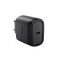45W Trust Maxo USB-C PPS PD hleðslutæki, svart - image 5 [bbdb66edb0]