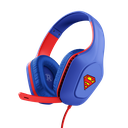Trust GXT 415SM Zirox leikjaheyrnartól, Superman útgáfa - image 2 [ad05ffcc62]