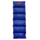 Trust GXT 718SM Rayzee Floor leikjastóll, Superman útgáfa - image 5 [3bd1373843]