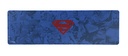 Trust GXT 758SM músarmotta XXL, Superman útgáfa - image 2 [1a42b6c24f]