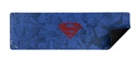 Trust GXT 758SM músarmotta XXL, Superman útgáfa - image 3 [794994b96a]