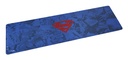 Trust GXT 758SM músarmotta XXL, Superman útgáfa - image 5 [81e90d58da]
