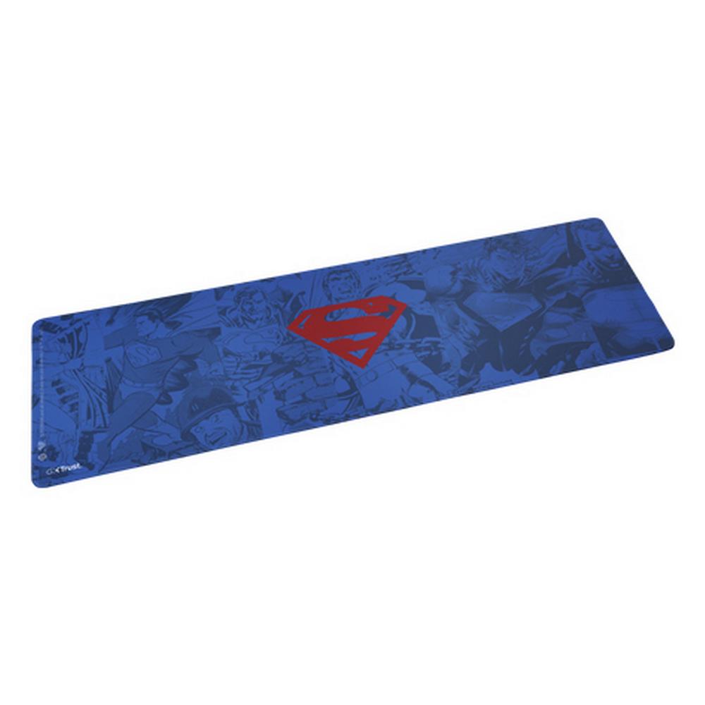 Trust GXT 758SM músarmotta XXL, Superman útgáfa - image 6 [c190c407ff]