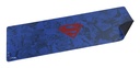 Trust GXT 758SM músarmotta XXL, Superman útgáfa - image 7 [dae2bf3cf1]