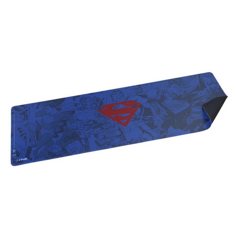 Trust GXT 758SM músarmotta XXL, Superman útgáfa - image 8 [ec0a91742d]