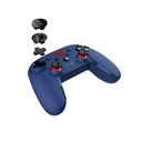 Trust GXT 542SM Muta Þráðlaus stýripinni fyrir PC, Switch, Superman útgáfa - image 2 [a60de9cafa]