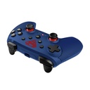 Trust GXT 542SM Muta Þráðlaus stýripinni fyrir PC, Switch, Superman útgáfa - image 3 [17eeccfdf1]
