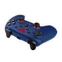 Trust GXT 542SM Muta Þráðlaus stýripinni fyrir PC, Switch, Superman útgáfa - image 4 [f1a99c500e]