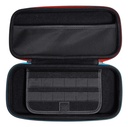 Trust GXT 1251 Hardcase ferðataska fyrir Nintendo Switch 2, Svört - image 5 [04eba7090c]