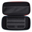 Trust GXT 1251 Hardcase ferðataska fyrir Nintendo Switch 2, Svört - image 6 [1bcce128ff]