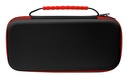 Trust GXT 1251 Hardcase ferðataska fyrir Nintendo Switch 2, Svört - image 11 [06bbf9bd02]