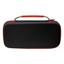 Trust GXT 1251 Hardcase ferðataska fyrir Nintendo Switch 2, Svört - image 12 [52367f0d4d]