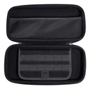 Trust GXT 1251 Hardcase ferðataska fyrir Nintendo Switch 2, Blá - image 5 [a06b488f8b]