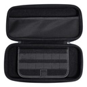 Trust GXT 1251 Hardcase ferðataska fyrir Nintendo Switch 2, Blá - image 6 [259006f59f]