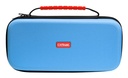 Trust GXT 1251 Hardcase ferðataska fyrir Nintendo Switch 2, Blá - image 9 [4b698a803c]