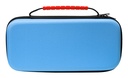 Trust GXT 1251 Hardcase ferðataska fyrir Nintendo Switch 2, Blá - image 11 [b60cf598aa]