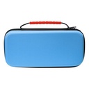 Trust GXT 1251 Hardcase ferðataska fyrir Nintendo Switch 2, Blá - image 12 [0aa3f8c32c]