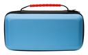 Trust GXT 1252 XL Hardcase ferðataska fyrir Nintendo Switch 2, Blá - image 5 [4b21bbbb3b]