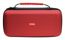 Trust GXT 1252 XL Hardcase ferðataska fyrir Nintendo Switch 2, Rauð/Blá - image 3 [a74227954d]