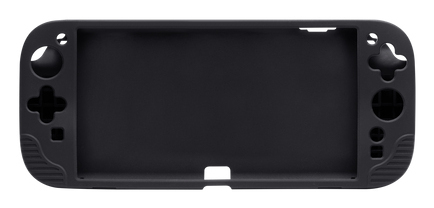 Trust GXT1523 Griphlíf fyrir Nintendo Switch 2, Svört - image 2 [71acb1ec0f]