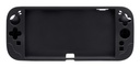 Trust GXT1523 Griphlíf fyrir Nintendo Switch 2, Svört - image 2 [71acb1ec0f]