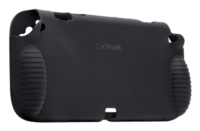 Trust GXT1523 Griphlíf fyrir Nintendo Switch 2, Svört - image 3 [1069648aed]