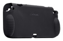 Trust GXT1523 Griphlíf fyrir Nintendo Switch 2, Svört - image 3 [1069648aed]