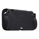 Trust GXT1523 Griphlíf fyrir Nintendo Switch 2, Svört - image 4 [3bc25bfcc4]